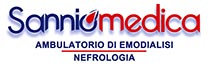 Centro emodialisi Apice